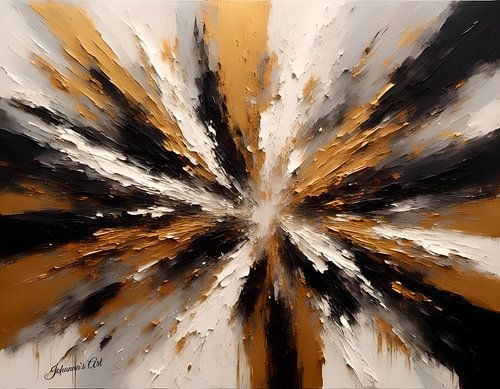 The Essence of Color 18