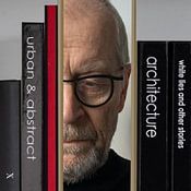 Luc Vangindertael (laGrange) photo de profil