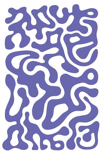 Twisted Beats No. 10.6 - Festival