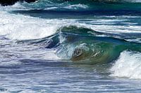 golven