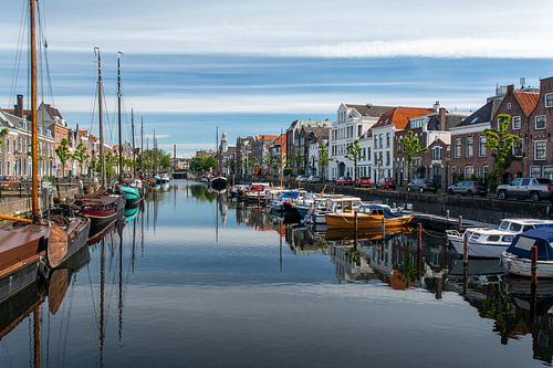 Delfshaven