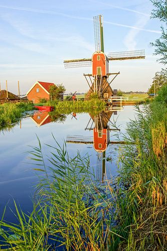 Molen