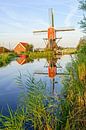 Molen van Dirk van Egmond thumbnail