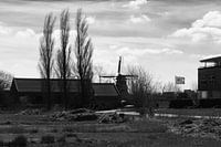 Molen de Hen 