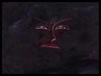 Anger / Anger