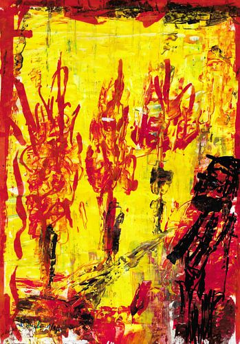 Hell 1