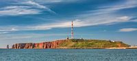 Heligoland