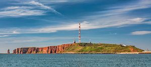 Heligoland