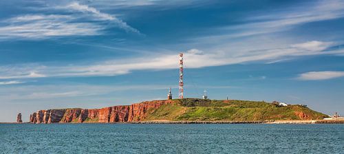Heligoland