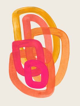 Spirale des années 70