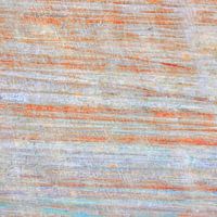 Motifs abstraits sous un viaduc 1