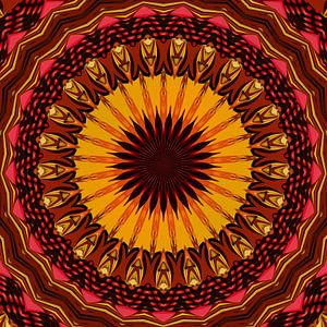 Flair
