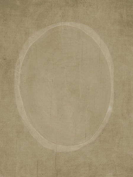 Test 001 par EmcDesignLab