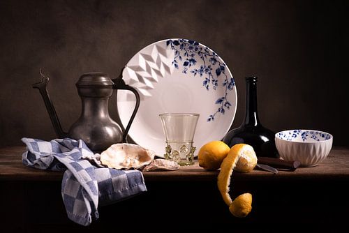 Dutch Treats And Treasures Vol. 2