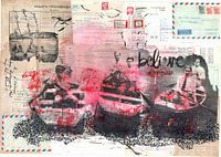 Rowers