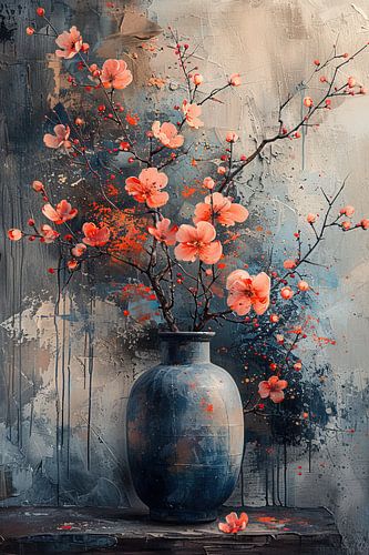 Bloem