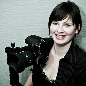 Shanna Jongkind profielfoto