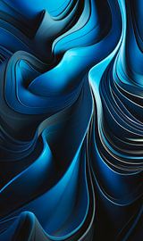 Dynamische Zusammenfassung