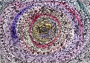 You are so, so soulicious! van MY HAPPY SOUL ART thumbnail