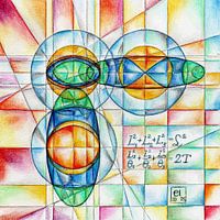 Poinsot’s Paper Spaceship #0 - The Plan