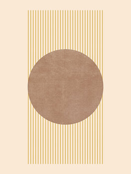 Lune Beige