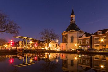 Leidschendam