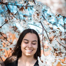 Daliyah BenHaim profielfoto