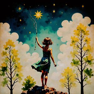 Rangliste der Stars