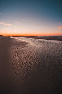 Oranjezon beach 3