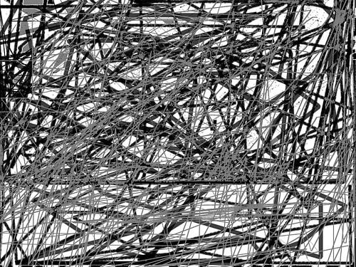 From Scratch by Elle Hart