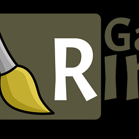 Galerie Ringoot Profilfoto