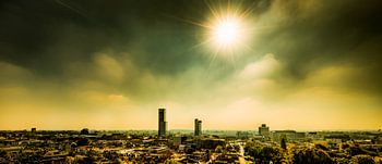 Leeuwarden