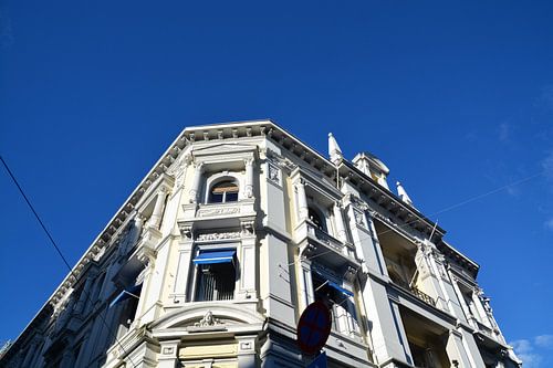 Oslo