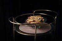 Cantuccini