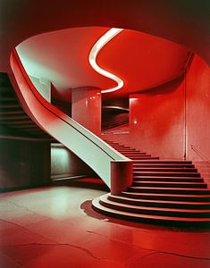 Ästhetische Architektur