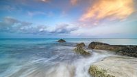 Druif Beach Aruba