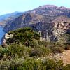 Mallorcas Westküste I von Andreas Wemmje