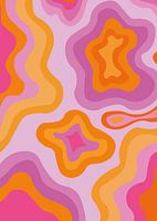 Groovy abstrait