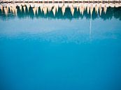 Swimming Pool Spiaggia d'Oro 2 by - Sierbeeld thumbnail