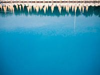 Swimming Pool Spiaggia d'Oro 2