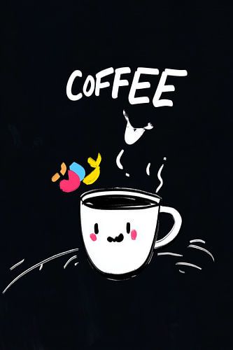 Commencez la journée avec un Bakkie