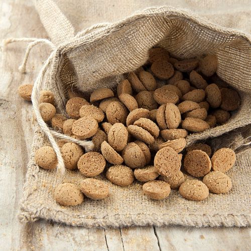 pepernoten0058 sur Liesbeth Govers voor Santmedia.nl