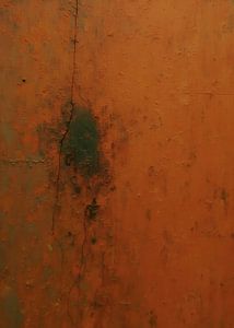 TW living -Studio loft - rust 5