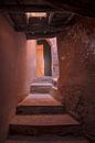 Marrakesch-Passage von Affect Fotografie Miniaturansicht