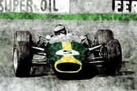 Jim Clark