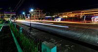 Pagadian City the Philippines 