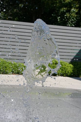 Lago maggiore, Italië