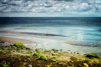 Sprookjesachtige Oostzee