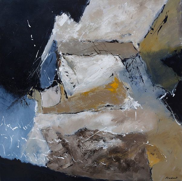 Ordner von pol ledent