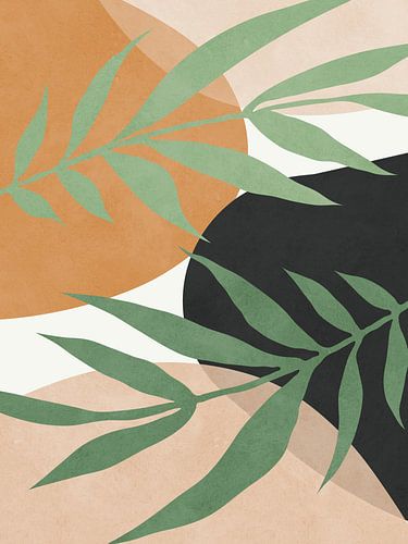 Bloemensamenstelling 15